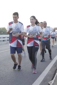 BIB: 6041
                            <button type="button" onclick="openModal(6377689)" class="btn btn-primary btn-sm float-right btn-popup" data-toggle="modal" data-target=".modal-high-quality">
                        <i class="fas fa-shopping-cart"></i> Add to Cart
                    </button>
                                            <button type="button" onclick="isThisMe(6377689, true)" class="btn btn-success btn-sm float-right btn-popup btn-isme hidden" data-toggle="tooltip" data-placement="bottom" title="นี่คือรูปของคุณใช่ไหม คลิกที่นี่เพื่อเอาเข้าอัลบั้ม">
                        <i class="fas fa-plus"></i> Add to album
                    </button>
                    <button type="button" onclick="isThisMe(6377689, false)" class="btn btn-warning btn-sm float-right btn-popup btn-isnotme hidden">
                        <i class="fas fa-ban"></i> Remove from album
                    </button>