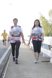 BIB: 7462, 7461
                            <button type="button" onclick="openModal(6378191)" class="btn btn-primary btn-sm float-right btn-popup" data-toggle="modal" data-target=".modal-high-quality">
                        <i class="fas fa-shopping-cart"></i> Add to Cart
                    </button>
                                            <button type="button" onclick="isThisMe(6378191, true)" class="btn btn-success btn-sm float-right btn-popup btn-isme hidden" data-toggle="tooltip" data-placement="bottom" title="นี่คือรูปของคุณใช่ไหม คลิกที่นี่เพื่อเอาเข้าอัลบั้ม">
                        <i class="fas fa-plus"></i> Add to album
                    </button>
                    <button type="button" onclick="isThisMe(6378191, false)" class="btn btn-warning btn-sm float-right btn-popup btn-isnotme hidden">
                        <i class="fas fa-ban"></i> Remove from album
                    </button>