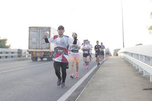 BIB: 6039, 3701
                            <button type="button" onclick="openModal(6382137)" class="btn btn-primary btn-sm float-right btn-popup" data-toggle="modal" data-target=".modal-high-quality">
                        <i class="fas fa-shopping-cart"></i> Add to Cart
                    </button>
                                            <button type="button" onclick="isThisMe(6382137, true)" class="btn btn-success btn-sm float-right btn-popup btn-isme hidden" data-toggle="tooltip" data-placement="bottom" title="นี่คือรูปของคุณใช่ไหม คลิกที่นี่เพื่อเอาเข้าอัลบั้ม">
                        <i class="fas fa-plus"></i> Add to album
                    </button>
                    <button type="button" onclick="isThisMe(6382137, false)" class="btn btn-warning btn-sm float-right btn-popup btn-isnotme hidden">
                        <i class="fas fa-ban"></i> Remove from album
                    </button>