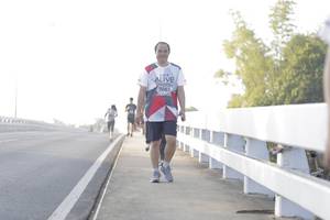 BIB: 7061
                            <button type="button" onclick="openModal(6378332)" class="btn btn-primary btn-sm float-right btn-popup" data-toggle="modal" data-target=".modal-high-quality">
                        <i class="fas fa-shopping-cart"></i> Add to Cart
                    </button>
                                            <button type="button" onclick="isThisMe(6378332, true)" class="btn btn-success btn-sm float-right btn-popup btn-isme hidden" data-toggle="tooltip" data-placement="bottom" title="นี่คือรูปของคุณใช่ไหม คลิกที่นี่เพื่อเอาเข้าอัลบั้ม">
                        <i class="fas fa-plus"></i> Add to album
                    </button>
                    <button type="button" onclick="isThisMe(6378332, false)" class="btn btn-warning btn-sm float-right btn-popup btn-isnotme hidden">
                        <i class="fas fa-ban"></i> Remove from album
                    </button>