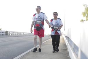 BIB: 3780, 3904
                            <button type="button" onclick="openModal(6378609)" class="btn btn-primary btn-sm float-right btn-popup" data-toggle="modal" data-target=".modal-high-quality">
                        <i class="fas fa-shopping-cart"></i> Add to Cart
                    </button>
                                            <button type="button" onclick="isThisMe(6378609, true)" class="btn btn-success btn-sm float-right btn-popup btn-isme hidden" data-toggle="tooltip" data-placement="bottom" title="นี่คือรูปของคุณใช่ไหม คลิกที่นี่เพื่อเอาเข้าอัลบั้ม">
                        <i class="fas fa-plus"></i> Add to album
                    </button>
                    <button type="button" onclick="isThisMe(6378609, false)" class="btn btn-warning btn-sm float-right btn-popup btn-isnotme hidden">
                        <i class="fas fa-ban"></i> Remove from album
                    </button>