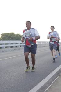 BIB: 7808
                            <button type="button" onclick="openModal(6383504)" class="btn btn-primary btn-sm float-right btn-popup" data-toggle="modal" data-target=".modal-high-quality">
                        <i class="fas fa-shopping-cart"></i> Add to Cart
                    </button>
                                            <button type="button" onclick="isThisMe(6383504, true)" class="btn btn-success btn-sm float-right btn-popup btn-isme hidden" data-toggle="tooltip" data-placement="bottom" title="นี่คือรูปของคุณใช่ไหม คลิกที่นี่เพื่อเอาเข้าอัลบั้ม">
                        <i class="fas fa-plus"></i> Add to album
                    </button>
                    <button type="button" onclick="isThisMe(6383504, false)" class="btn btn-warning btn-sm float-right btn-popup btn-isnotme hidden">
                        <i class="fas fa-ban"></i> Remove from album
                    </button>