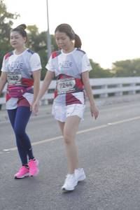 BIB: 7480, 7244
                            <button type="button" onclick="openModal(6378018)" class="btn btn-primary btn-sm float-right btn-popup" data-toggle="modal" data-target=".modal-high-quality">
                        <i class="fas fa-shopping-cart"></i> Add to Cart
                    </button>
                                            <button type="button" onclick="isThisMe(6378018, true)" class="btn btn-success btn-sm float-right btn-popup btn-isme hidden" data-toggle="tooltip" data-placement="bottom" title="นี่คือรูปของคุณใช่ไหม คลิกที่นี่เพื่อเอาเข้าอัลบั้ม">
                        <i class="fas fa-plus"></i> Add to album
                    </button>
                    <button type="button" onclick="isThisMe(6378018, false)" class="btn btn-warning btn-sm float-right btn-popup btn-isnotme hidden">
                        <i class="fas fa-ban"></i> Remove from album
                    </button>