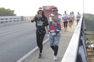 BIB: 3772, 6910
                            <button type="button" onclick="openModal(6378642)" class="btn btn-primary btn-sm float-right btn-popup" data-toggle="modal" data-target=".modal-high-quality">
                        <i class="fas fa-shopping-cart"></i> Add to Cart
                    </button>
                                            <button type="button" onclick="isThisMe(6378642, true)" class="btn btn-success btn-sm float-right btn-popup btn-isme hidden" data-toggle="tooltip" data-placement="bottom" title="นี่คือรูปของคุณใช่ไหม คลิกที่นี่เพื่อเอาเข้าอัลบั้ม">
                        <i class="fas fa-plus"></i> Add to album
                    </button>
                    <button type="button" onclick="isThisMe(6378642, false)" class="btn btn-warning btn-sm float-right btn-popup btn-isnotme hidden">
                        <i class="fas fa-ban"></i> Remove from album
                    </button>