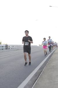 BIB: 6135
                            <button type="button" onclick="openModal(6381316)" class="btn btn-primary btn-sm float-right btn-popup" data-toggle="modal" data-target=".modal-high-quality">
                        <i class="fas fa-shopping-cart"></i> Add to Cart
                    </button>
                                            <button type="button" onclick="isThisMe(6381316, true)" class="btn btn-success btn-sm float-right btn-popup btn-isme hidden" data-toggle="tooltip" data-placement="bottom" title="นี่คือรูปของคุณใช่ไหม คลิกที่นี่เพื่อเอาเข้าอัลบั้ม">
                        <i class="fas fa-plus"></i> Add to album
                    </button>
                    <button type="button" onclick="isThisMe(6381316, false)" class="btn btn-warning btn-sm float-right btn-popup btn-isnotme hidden">
                        <i class="fas fa-ban"></i> Remove from album
                    </button>