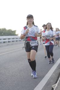 BIB: 7219, 6435
                            <button type="button" onclick="openModal(6387399)" class="btn btn-primary btn-sm float-right btn-popup" data-toggle="modal" data-target=".modal-high-quality">
                        <i class="fas fa-shopping-cart"></i> Add to Cart
                    </button>
                                            <button type="button" onclick="isThisMe(6387399, true)" class="btn btn-success btn-sm float-right btn-popup btn-isme hidden" data-toggle="tooltip" data-placement="bottom" title="นี่คือรูปของคุณใช่ไหม คลิกที่นี่เพื่อเอาเข้าอัลบั้ม">
                        <i class="fas fa-plus"></i> Add to album
                    </button>
                    <button type="button" onclick="isThisMe(6387399, false)" class="btn btn-warning btn-sm float-right btn-popup btn-isnotme hidden">
                        <i class="fas fa-ban"></i> Remove from album
                    </button>