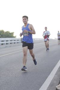 BIB: 7315
                            <button type="button" onclick="openModal(6384386)" class="btn btn-primary btn-sm float-right btn-popup" data-toggle="modal" data-target=".modal-high-quality">
                        <i class="fas fa-shopping-cart"></i> Add to Cart
                    </button>
                                            <button type="button" onclick="isThisMe(6384386, true)" class="btn btn-success btn-sm float-right btn-popup btn-isme hidden" data-toggle="tooltip" data-placement="bottom" title="นี่คือรูปของคุณใช่ไหม คลิกที่นี่เพื่อเอาเข้าอัลบั้ม">
                        <i class="fas fa-plus"></i> Add to album
                    </button>
                    <button type="button" onclick="isThisMe(6384386, false)" class="btn btn-warning btn-sm float-right btn-popup btn-isnotme hidden">
                        <i class="fas fa-ban"></i> Remove from album
                    </button>