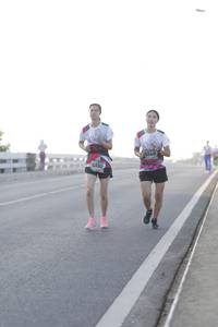 BIB: 6349, 6350
                            <button type="button" onclick="openModal(6378136)" class="btn btn-primary btn-sm float-right btn-popup" data-toggle="modal" data-target=".modal-high-quality">
                        <i class="fas fa-shopping-cart"></i> Add to Cart
                    </button>
                                            <button type="button" onclick="isThisMe(6378136, true)" class="btn btn-success btn-sm float-right btn-popup btn-isme hidden" data-toggle="tooltip" data-placement="bottom" title="นี่คือรูปของคุณใช่ไหม คลิกที่นี่เพื่อเอาเข้าอัลบั้ม">
                        <i class="fas fa-plus"></i> Add to album
                    </button>
                    <button type="button" onclick="isThisMe(6378136, false)" class="btn btn-warning btn-sm float-right btn-popup btn-isnotme hidden">
                        <i class="fas fa-ban"></i> Remove from album
                    </button>