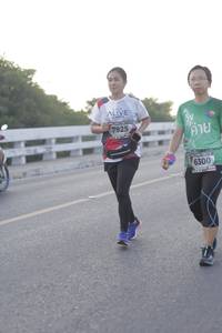 BIB: 7925, 6300
                            <button type="button" onclick="openModal(6387213)" class="btn btn-primary btn-sm float-right btn-popup" data-toggle="modal" data-target=".modal-high-quality">
                        <i class="fas fa-shopping-cart"></i> Add to Cart
                    </button>
                                            <button type="button" onclick="isThisMe(6387213, true)" class="btn btn-success btn-sm float-right btn-popup btn-isme hidden" data-toggle="tooltip" data-placement="bottom" title="นี่คือรูปของคุณใช่ไหม คลิกที่นี่เพื่อเอาเข้าอัลบั้ม">
                        <i class="fas fa-plus"></i> Add to album
                    </button>
                    <button type="button" onclick="isThisMe(6387213, false)" class="btn btn-warning btn-sm float-right btn-popup btn-isnotme hidden">
                        <i class="fas fa-ban"></i> Remove from album
                    </button>