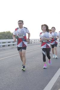 BIB: 7659
                            <button type="button" onclick="openModal(6387064)" class="btn btn-primary btn-sm float-right btn-popup" data-toggle="modal" data-target=".modal-high-quality">
                        <i class="fas fa-shopping-cart"></i> Add to Cart
                    </button>
                                            <button type="button" onclick="isThisMe(6387064, true)" class="btn btn-success btn-sm float-right btn-popup btn-isme hidden" data-toggle="tooltip" data-placement="bottom" title="นี่คือรูปของคุณใช่ไหม คลิกที่นี่เพื่อเอาเข้าอัลบั้ม">
                        <i class="fas fa-plus"></i> Add to album
                    </button>
                    <button type="button" onclick="isThisMe(6387064, false)" class="btn btn-warning btn-sm float-right btn-popup btn-isnotme hidden">
                        <i class="fas fa-ban"></i> Remove from album
                    </button>