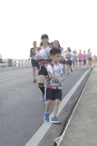 BIB: 6554
                            <button type="button" onclick="openModal(6387391)" class="btn btn-primary btn-sm float-right btn-popup" data-toggle="modal" data-target=".modal-high-quality">
                        <i class="fas fa-shopping-cart"></i> Add to Cart
                    </button>
                                            <button type="button" onclick="isThisMe(6387391, true)" class="btn btn-success btn-sm float-right btn-popup btn-isme hidden" data-toggle="tooltip" data-placement="bottom" title="นี่คือรูปของคุณใช่ไหม คลิกที่นี่เพื่อเอาเข้าอัลบั้ม">
                        <i class="fas fa-plus"></i> Add to album
                    </button>
                    <button type="button" onclick="isThisMe(6387391, false)" class="btn btn-warning btn-sm float-right btn-popup btn-isnotme hidden">
                        <i class="fas fa-ban"></i> Remove from album
                    </button>