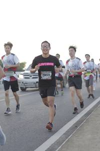 BIB: 7939, 
                            <button type="button" onclick="openModal(6383293)" class="btn btn-primary btn-sm float-right btn-popup" data-toggle="modal" data-target=".modal-high-quality">
                        <i class="fas fa-shopping-cart"></i> Add to Cart
                    </button>
                                            <button type="button" onclick="isThisMe(6383293, true)" class="btn btn-success btn-sm float-right btn-popup btn-isme hidden" data-toggle="tooltip" data-placement="bottom" title="นี่คือรูปของคุณใช่ไหม คลิกที่นี่เพื่อเอาเข้าอัลบั้ม">
                        <i class="fas fa-plus"></i> Add to album
                    </button>
                    <button type="button" onclick="isThisMe(6383293, false)" class="btn btn-warning btn-sm float-right btn-popup btn-isnotme hidden">
                        <i class="fas fa-ban"></i> Remove from album
                    </button>