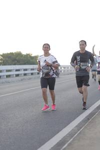 BIB: 6052, 7160
                            <button type="button" onclick="openModal(6383265)" class="btn btn-primary btn-sm float-right btn-popup" data-toggle="modal" data-target=".modal-high-quality">
                        <i class="fas fa-shopping-cart"></i> Add to Cart
                    </button>
                                            <button type="button" onclick="isThisMe(6383265, true)" class="btn btn-success btn-sm float-right btn-popup btn-isme hidden" data-toggle="tooltip" data-placement="bottom" title="นี่คือรูปของคุณใช่ไหม คลิกที่นี่เพื่อเอาเข้าอัลบั้ม">
                        <i class="fas fa-plus"></i> Add to album
                    </button>
                    <button type="button" onclick="isThisMe(6383265, false)" class="btn btn-warning btn-sm float-right btn-popup btn-isnotme hidden">
                        <i class="fas fa-ban"></i> Remove from album
                    </button>