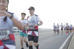 BIB: 6539, 839
                            <button type="button" onclick="openModal(6384255)" class="btn btn-primary btn-sm float-right btn-popup" data-toggle="modal" data-target=".modal-high-quality">
                        <i class="fas fa-shopping-cart"></i> Add to Cart
                    </button>
                                            <button type="button" onclick="isThisMe(6384255, true)" class="btn btn-success btn-sm float-right btn-popup btn-isme hidden" data-toggle="tooltip" data-placement="bottom" title="นี่คือรูปของคุณใช่ไหม คลิกที่นี่เพื่อเอาเข้าอัลบั้ม">
                        <i class="fas fa-plus"></i> Add to album
                    </button>
                    <button type="button" onclick="isThisMe(6384255, false)" class="btn btn-warning btn-sm float-right btn-popup btn-isnotme hidden">
                        <i class="fas fa-ban"></i> Remove from album
                    </button>