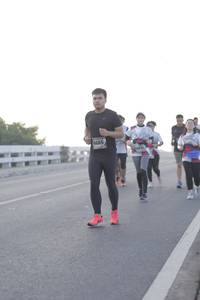 BIB: 6685
                            <button type="button" onclick="openModal(6387037)" class="btn btn-primary btn-sm float-right btn-popup" data-toggle="modal" data-target=".modal-high-quality">
                        <i class="fas fa-shopping-cart"></i> Add to Cart
                    </button>
                                            <button type="button" onclick="isThisMe(6387037, true)" class="btn btn-success btn-sm float-right btn-popup btn-isme hidden" data-toggle="tooltip" data-placement="bottom" title="นี่คือรูปของคุณใช่ไหม คลิกที่นี่เพื่อเอาเข้าอัลบั้ม">
                        <i class="fas fa-plus"></i> Add to album
                    </button>
                    <button type="button" onclick="isThisMe(6387037, false)" class="btn btn-warning btn-sm float-right btn-popup btn-isnotme hidden">
                        <i class="fas fa-ban"></i> Remove from album
                    </button>