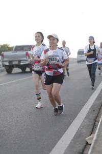 BIB: 7833, 7174
                            <button type="button" onclick="openModal(6384493)" class="btn btn-primary btn-sm float-right btn-popup" data-toggle="modal" data-target=".modal-high-quality">
                        <i class="fas fa-shopping-cart"></i> Add to Cart
                    </button>
                                            <button type="button" onclick="isThisMe(6384493, true)" class="btn btn-success btn-sm float-right btn-popup btn-isme hidden" data-toggle="tooltip" data-placement="bottom" title="นี่คือรูปของคุณใช่ไหม คลิกที่นี่เพื่อเอาเข้าอัลบั้ม">
                        <i class="fas fa-plus"></i> Add to album
                    </button>
                    <button type="button" onclick="isThisMe(6384493, false)" class="btn btn-warning btn-sm float-right btn-popup btn-isnotme hidden">
                        <i class="fas fa-ban"></i> Remove from album
                    </button>