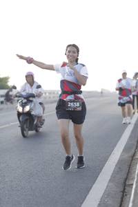 BIB: 2638
                            <button type="button" onclick="openModal(6378170)" class="btn btn-primary btn-sm float-right btn-popup" data-toggle="modal" data-target=".modal-high-quality">
                        <i class="fas fa-shopping-cart"></i> Add to Cart
                    </button>
                                            <button type="button" onclick="isThisMe(6378170, true)" class="btn btn-success btn-sm float-right btn-popup btn-isme hidden" data-toggle="tooltip" data-placement="bottom" title="นี่คือรูปของคุณใช่ไหม คลิกที่นี่เพื่อเอาเข้าอัลบั้ม">
                        <i class="fas fa-plus"></i> Add to album
                    </button>
                    <button type="button" onclick="isThisMe(6378170, false)" class="btn btn-warning btn-sm float-right btn-popup btn-isnotme hidden">
                        <i class="fas fa-ban"></i> Remove from album
                    </button>