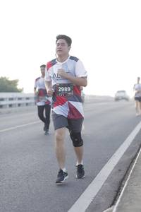 BIB: 2989
                            <button type="button" onclick="openModal(6377756)" class="btn btn-primary btn-sm float-right btn-popup" data-toggle="modal" data-target=".modal-high-quality">
                        <i class="fas fa-shopping-cart"></i> Add to Cart
                    </button>
                                            <button type="button" onclick="isThisMe(6377756, true)" class="btn btn-success btn-sm float-right btn-popup btn-isme hidden" data-toggle="tooltip" data-placement="bottom" title="นี่คือรูปของคุณใช่ไหม คลิกที่นี่เพื่อเอาเข้าอัลบั้ม">
                        <i class="fas fa-plus"></i> Add to album
                    </button>
                    <button type="button" onclick="isThisMe(6377756, false)" class="btn btn-warning btn-sm float-right btn-popup btn-isnotme hidden">
                        <i class="fas fa-ban"></i> Remove from album
                    </button>