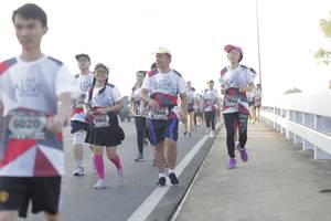 BIB: 7845, 654, 7648, 7863, 6020
                            <button type="button" onclick="openModal(6377654)" class="btn btn-primary btn-sm float-right btn-popup" data-toggle="modal" data-target=".modal-high-quality">
                        <i class="fas fa-shopping-cart"></i> Add to Cart
                    </button>
                                            <button type="button" onclick="isThisMe(6377654, true)" class="btn btn-success btn-sm float-right btn-popup btn-isme hidden" data-toggle="tooltip" data-placement="bottom" title="นี่คือรูปของคุณใช่ไหม คลิกที่นี่เพื่อเอาเข้าอัลบั้ม">
                        <i class="fas fa-plus"></i> Add to album
                    </button>
                    <button type="button" onclick="isThisMe(6377654, false)" class="btn btn-warning btn-sm float-right btn-popup btn-isnotme hidden">
                        <i class="fas fa-ban"></i> Remove from album
                    </button>