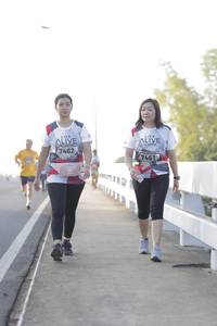 BIB: 7462, 7461
                            <button type="button" onclick="openModal(6378187)" class="btn btn-primary btn-sm float-right btn-popup" data-toggle="modal" data-target=".modal-high-quality">
                        <i class="fas fa-shopping-cart"></i> Add to Cart
                    </button>
                                            <button type="button" onclick="isThisMe(6378187, true)" class="btn btn-success btn-sm float-right btn-popup btn-isme hidden" data-toggle="tooltip" data-placement="bottom" title="นี่คือรูปของคุณใช่ไหม คลิกที่นี่เพื่อเอาเข้าอัลบั้ม">
                        <i class="fas fa-plus"></i> Add to album
                    </button>
                    <button type="button" onclick="isThisMe(6378187, false)" class="btn btn-warning btn-sm float-right btn-popup btn-isnotme hidden">
                        <i class="fas fa-ban"></i> Remove from album
                    </button>