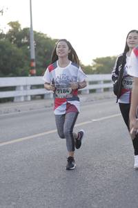 BIB: 789, 7184
                            <button type="button" onclick="openModal(6378076)" class="btn btn-primary btn-sm float-right btn-popup" data-toggle="modal" data-target=".modal-high-quality">
                        <i class="fas fa-shopping-cart"></i> Add to Cart
                    </button>
                                            <button type="button" onclick="isThisMe(6378076, true)" class="btn btn-success btn-sm float-right btn-popup btn-isme hidden" data-toggle="tooltip" data-placement="bottom" title="นี่คือรูปของคุณใช่ไหม คลิกที่นี่เพื่อเอาเข้าอัลบั้ม">
                        <i class="fas fa-plus"></i> Add to album
                    </button>
                    <button type="button" onclick="isThisMe(6378076, false)" class="btn btn-warning btn-sm float-right btn-popup btn-isnotme hidden">
                        <i class="fas fa-ban"></i> Remove from album
                    </button>