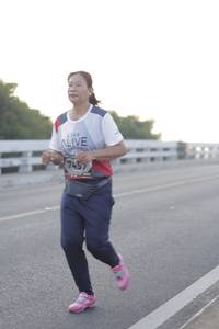 BIB: 7457
                            <button type="button" onclick="openModal(6383845)" class="btn btn-primary btn-sm float-right btn-popup" data-toggle="modal" data-target=".modal-high-quality">
                        <i class="fas fa-shopping-cart"></i> Add to Cart
                    </button>
                                            <button type="button" onclick="isThisMe(6383845, true)" class="btn btn-success btn-sm float-right btn-popup btn-isme hidden" data-toggle="tooltip" data-placement="bottom" title="นี่คือรูปของคุณใช่ไหม คลิกที่นี่เพื่อเอาเข้าอัลบั้ม">
                        <i class="fas fa-plus"></i> Add to album
                    </button>
                    <button type="button" onclick="isThisMe(6383845, false)" class="btn btn-warning btn-sm float-right btn-popup btn-isnotme hidden">
                        <i class="fas fa-ban"></i> Remove from album
                    </button>