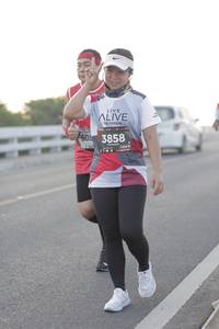 BIB: 3858, 123, 
                            <button type="button" onclick="openModal(6382105)" class="btn btn-primary btn-sm float-right btn-popup" data-toggle="modal" data-target=".modal-high-quality">
                        <i class="fas fa-shopping-cart"></i> Add to Cart
                    </button>
                                            <button type="button" onclick="isThisMe(6382105, true)" class="btn btn-success btn-sm float-right btn-popup btn-isme hidden" data-toggle="tooltip" data-placement="bottom" title="นี่คือรูปของคุณใช่ไหม คลิกที่นี่เพื่อเอาเข้าอัลบั้ม">
                        <i class="fas fa-plus"></i> Add to album
                    </button>
                    <button type="button" onclick="isThisMe(6382105, false)" class="btn btn-warning btn-sm float-right btn-popup btn-isnotme hidden">
                        <i class="fas fa-ban"></i> Remove from album
                    </button>