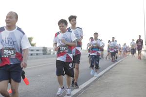 BIB: 2851, 2943
                            <button type="button" onclick="openModal(6383682)" class="btn btn-primary btn-sm float-right btn-popup" data-toggle="modal" data-target=".modal-high-quality">
                        <i class="fas fa-shopping-cart"></i> Add to Cart
                    </button>
                                            <button type="button" onclick="isThisMe(6383682, true)" class="btn btn-success btn-sm float-right btn-popup btn-isme hidden" data-toggle="tooltip" data-placement="bottom" title="นี่คือรูปของคุณใช่ไหม คลิกที่นี่เพื่อเอาเข้าอัลบั้ม">
                        <i class="fas fa-plus"></i> Add to album
                    </button>
                    <button type="button" onclick="isThisMe(6383682, false)" class="btn btn-warning btn-sm float-right btn-popup btn-isnotme hidden">
                        <i class="fas fa-ban"></i> Remove from album
                    </button>