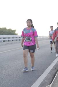 BIB: 6402
                            <button type="button" onclick="openModal(6378051)" class="btn btn-primary btn-sm float-right btn-popup" data-toggle="modal" data-target=".modal-high-quality">
                        <i class="fas fa-shopping-cart"></i> Add to Cart
                    </button>
                                            <button type="button" onclick="isThisMe(6378051, true)" class="btn btn-success btn-sm float-right btn-popup btn-isme hidden" data-toggle="tooltip" data-placement="bottom" title="นี่คือรูปของคุณใช่ไหม คลิกที่นี่เพื่อเอาเข้าอัลบั้ม">
                        <i class="fas fa-plus"></i> Add to album
                    </button>
                    <button type="button" onclick="isThisMe(6378051, false)" class="btn btn-warning btn-sm float-right btn-popup btn-isnotme hidden">
                        <i class="fas fa-ban"></i> Remove from album
                    </button>