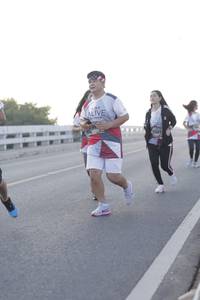 BIB: 7597
                            <button type="button" onclick="openModal(6378069)" class="btn btn-primary btn-sm float-right btn-popup" data-toggle="modal" data-target=".modal-high-quality">
                        <i class="fas fa-shopping-cart"></i> Add to Cart
                    </button>
                                            <button type="button" onclick="isThisMe(6378069, true)" class="btn btn-success btn-sm float-right btn-popup btn-isme hidden" data-toggle="tooltip" data-placement="bottom" title="นี่คือรูปของคุณใช่ไหม คลิกที่นี่เพื่อเอาเข้าอัลบั้ม">
                        <i class="fas fa-plus"></i> Add to album
                    </button>
                    <button type="button" onclick="isThisMe(6378069, false)" class="btn btn-warning btn-sm float-right btn-popup btn-isnotme hidden">
                        <i class="fas fa-ban"></i> Remove from album
                    </button>