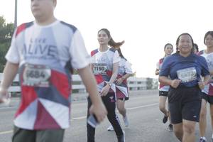 BIB: 7150, 6684, 6472
                            <button type="button" onclick="openModal(6377645)" class="btn btn-primary btn-sm float-right btn-popup" data-toggle="modal" data-target=".modal-high-quality">
                        <i class="fas fa-shopping-cart"></i> Add to Cart
                    </button>
                                            <button type="button" onclick="isThisMe(6377645, true)" class="btn btn-success btn-sm float-right btn-popup btn-isme hidden" data-toggle="tooltip" data-placement="bottom" title="นี่คือรูปของคุณใช่ไหม คลิกที่นี่เพื่อเอาเข้าอัลบั้ม">
                        <i class="fas fa-plus"></i> Add to album
                    </button>
                    <button type="button" onclick="isThisMe(6377645, false)" class="btn btn-warning btn-sm float-right btn-popup btn-isnotme hidden">
                        <i class="fas fa-ban"></i> Remove from album
                    </button>