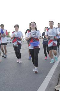 BIB: 7416, 6681, 6063
                            <button type="button" onclick="openModal(6387054)" class="btn btn-primary btn-sm float-right btn-popup" data-toggle="modal" data-target=".modal-high-quality">
                        <i class="fas fa-shopping-cart"></i> Add to Cart
                    </button>
                                            <button type="button" onclick="isThisMe(6387054, true)" class="btn btn-success btn-sm float-right btn-popup btn-isme hidden" data-toggle="tooltip" data-placement="bottom" title="นี่คือรูปของคุณใช่ไหม คลิกที่นี่เพื่อเอาเข้าอัลบั้ม">
                        <i class="fas fa-plus"></i> Add to album
                    </button>
                    <button type="button" onclick="isThisMe(6387054, false)" class="btn btn-warning btn-sm float-right btn-popup btn-isnotme hidden">
                        <i class="fas fa-ban"></i> Remove from album
                    </button>