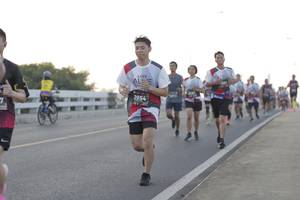 BIB: 2954
                            <button type="button" onclick="openModal(6380942)" class="btn btn-primary btn-sm float-right btn-popup" data-toggle="modal" data-target=".modal-high-quality">
                        <i class="fas fa-shopping-cart"></i> Add to Cart
                    </button>
                                            <button type="button" onclick="isThisMe(6380942, true)" class="btn btn-success btn-sm float-right btn-popup btn-isme hidden" data-toggle="tooltip" data-placement="bottom" title="นี่คือรูปของคุณใช่ไหม คลิกที่นี่เพื่อเอาเข้าอัลบั้ม">
                        <i class="fas fa-plus"></i> Add to album
                    </button>
                    <button type="button" onclick="isThisMe(6380942, false)" class="btn btn-warning btn-sm float-right btn-popup btn-isnotme hidden">
                        <i class="fas fa-ban"></i> Remove from album
                    </button>