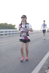 BIB: 3823, 
                            <button type="button" onclick="openModal(6387175)" class="btn btn-primary btn-sm float-right btn-popup" data-toggle="modal" data-target=".modal-high-quality">
                        <i class="fas fa-shopping-cart"></i> Add to Cart
                    </button>
                                            <button type="button" onclick="isThisMe(6387175, true)" class="btn btn-success btn-sm float-right btn-popup btn-isme hidden" data-toggle="tooltip" data-placement="bottom" title="นี่คือรูปของคุณใช่ไหม คลิกที่นี่เพื่อเอาเข้าอัลบั้ม">
                        <i class="fas fa-plus"></i> Add to album
                    </button>
                    <button type="button" onclick="isThisMe(6387175, false)" class="btn btn-warning btn-sm float-right btn-popup btn-isnotme hidden">
                        <i class="fas fa-ban"></i> Remove from album
                    </button>