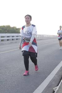 BIB: 7996
                            <button type="button" onclick="openModal(6377972)" class="btn btn-primary btn-sm float-right btn-popup" data-toggle="modal" data-target=".modal-high-quality">
                        <i class="fas fa-shopping-cart"></i> Add to Cart
                    </button>
                                            <button type="button" onclick="isThisMe(6377972, true)" class="btn btn-success btn-sm float-right btn-popup btn-isme hidden" data-toggle="tooltip" data-placement="bottom" title="นี่คือรูปของคุณใช่ไหม คลิกที่นี่เพื่อเอาเข้าอัลบั้ม">
                        <i class="fas fa-plus"></i> Add to album
                    </button>
                    <button type="button" onclick="isThisMe(6377972, false)" class="btn btn-warning btn-sm float-right btn-popup btn-isnotme hidden">
                        <i class="fas fa-ban"></i> Remove from album
                    </button>