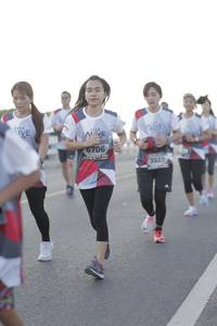 BIB: 6706, 7821
                            <button type="button" onclick="openModal(6386861)" class="btn btn-primary btn-sm float-right btn-popup" data-toggle="modal" data-target=".modal-high-quality">
                        <i class="fas fa-shopping-cart"></i> Add to Cart
                    </button>
                                            <button type="button" onclick="isThisMe(6386861, true)" class="btn btn-success btn-sm float-right btn-popup btn-isme hidden" data-toggle="tooltip" data-placement="bottom" title="นี่คือรูปของคุณใช่ไหม คลิกที่นี่เพื่อเอาเข้าอัลบั้ม">
                        <i class="fas fa-plus"></i> Add to album
                    </button>
                    <button type="button" onclick="isThisMe(6386861, false)" class="btn btn-warning btn-sm float-right btn-popup btn-isnotme hidden">
                        <i class="fas fa-ban"></i> Remove from album
                    </button>