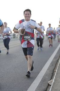 BIB: 2888
                            <button type="button" onclick="openModal(6384975)" class="btn btn-primary btn-sm float-right btn-popup" data-toggle="modal" data-target=".modal-high-quality">
                        <i class="fas fa-shopping-cart"></i> Add to Cart
                    </button>
                                            <button type="button" onclick="isThisMe(6384975, true)" class="btn btn-success btn-sm float-right btn-popup btn-isme hidden" data-toggle="tooltip" data-placement="bottom" title="นี่คือรูปของคุณใช่ไหม คลิกที่นี่เพื่อเอาเข้าอัลบั้ม">
                        <i class="fas fa-plus"></i> Add to album
                    </button>
                    <button type="button" onclick="isThisMe(6384975, false)" class="btn btn-warning btn-sm float-right btn-popup btn-isnotme hidden">
                        <i class="fas fa-ban"></i> Remove from album
                    </button>