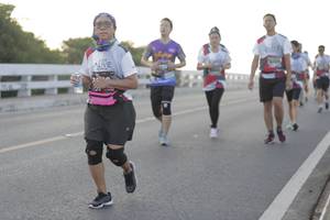 BIB: 
                            <button type="button" onclick="openModal(6384569)" class="btn btn-primary btn-sm float-right btn-popup" data-toggle="modal" data-target=".modal-high-quality">
                        <i class="fas fa-shopping-cart"></i> Add to Cart
                    </button>
                                            <button type="button" onclick="isThisMe(6384569, true)" class="btn btn-success btn-sm float-right btn-popup btn-isme hidden" data-toggle="tooltip" data-placement="bottom" title="นี่คือรูปของคุณใช่ไหม คลิกที่นี่เพื่อเอาเข้าอัลบั้ม">
                        <i class="fas fa-plus"></i> Add to album
                    </button>
                    <button type="button" onclick="isThisMe(6384569, false)" class="btn btn-warning btn-sm float-right btn-popup btn-isnotme hidden">
                        <i class="fas fa-ban"></i> Remove from album
                    </button>