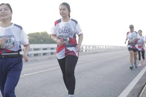 BIB: 
                            <button type="button" onclick="openModal(6377880)" class="btn btn-primary btn-sm float-right btn-popup" data-toggle="modal" data-target=".modal-high-quality">
                        <i class="fas fa-shopping-cart"></i> Add to Cart
                    </button>
                                            <button type="button" onclick="isThisMe(6377880, true)" class="btn btn-success btn-sm float-right btn-popup btn-isme hidden" data-toggle="tooltip" data-placement="bottom" title="นี่คือรูปของคุณใช่ไหม คลิกที่นี่เพื่อเอาเข้าอัลบั้ม">
                        <i class="fas fa-plus"></i> Add to album
                    </button>
                    <button type="button" onclick="isThisMe(6377880, false)" class="btn btn-warning btn-sm float-right btn-popup btn-isnotme hidden">
                        <i class="fas fa-ban"></i> Remove from album
                    </button>