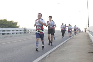 BIB: 2053, 3769
                            <button type="button" onclick="openModal(6381215)" class="btn btn-primary btn-sm float-right btn-popup" data-toggle="modal" data-target=".modal-high-quality">
                        <i class="fas fa-shopping-cart"></i> Add to Cart
                    </button>
                                            <button type="button" onclick="isThisMe(6381215, true)" class="btn btn-success btn-sm float-right btn-popup btn-isme hidden" data-toggle="tooltip" data-placement="bottom" title="นี่คือรูปของคุณใช่ไหม คลิกที่นี่เพื่อเอาเข้าอัลบั้ม">
                        <i class="fas fa-plus"></i> Add to album
                    </button>
                    <button type="button" onclick="isThisMe(6381215, false)" class="btn btn-warning btn-sm float-right btn-popup btn-isnotme hidden">
                        <i class="fas fa-ban"></i> Remove from album
                    </button>