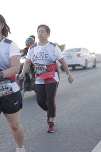 BIB: 7981
                            <button type="button" onclick="openModal(6377958)" class="btn btn-primary btn-sm float-right btn-popup" data-toggle="modal" data-target=".modal-high-quality">
                        <i class="fas fa-shopping-cart"></i> Add to Cart
                    </button>
                                            <button type="button" onclick="isThisMe(6377958, true)" class="btn btn-success btn-sm float-right btn-popup btn-isme hidden" data-toggle="tooltip" data-placement="bottom" title="นี่คือรูปของคุณใช่ไหม คลิกที่นี่เพื่อเอาเข้าอัลบั้ม">
                        <i class="fas fa-plus"></i> Add to album
                    </button>
                    <button type="button" onclick="isThisMe(6377958, false)" class="btn btn-warning btn-sm float-right btn-popup btn-isnotme hidden">
                        <i class="fas fa-ban"></i> Remove from album
                    </button>