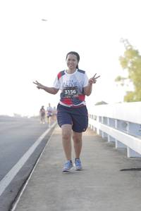 BIB: 3156, 
                            <button type="button" onclick="openModal(6377979)" class="btn btn-primary btn-sm float-right btn-popup" data-toggle="modal" data-target=".modal-high-quality">
                        <i class="fas fa-shopping-cart"></i> Add to Cart
                    </button>
                                            <button type="button" onclick="isThisMe(6377979, true)" class="btn btn-success btn-sm float-right btn-popup btn-isme hidden" data-toggle="tooltip" data-placement="bottom" title="นี่คือรูปของคุณใช่ไหม คลิกที่นี่เพื่อเอาเข้าอัลบั้ม">
                        <i class="fas fa-plus"></i> Add to album
                    </button>
                    <button type="button" onclick="isThisMe(6377979, false)" class="btn btn-warning btn-sm float-right btn-popup btn-isnotme hidden">
                        <i class="fas fa-ban"></i> Remove from album
                    </button>