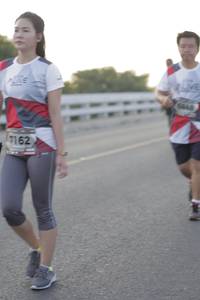 BIB: 848, 7162
                            <button type="button" onclick="openModal(6384968)" class="btn btn-primary btn-sm float-right btn-popup" data-toggle="modal" data-target=".modal-high-quality">
                        <i class="fas fa-shopping-cart"></i> Add to Cart
                    </button>
                                            <button type="button" onclick="isThisMe(6384968, true)" class="btn btn-success btn-sm float-right btn-popup btn-isme hidden" data-toggle="tooltip" data-placement="bottom" title="นี่คือรูปของคุณใช่ไหม คลิกที่นี่เพื่อเอาเข้าอัลบั้ม">
                        <i class="fas fa-plus"></i> Add to album
                    </button>
                    <button type="button" onclick="isThisMe(6384968, false)" class="btn btn-warning btn-sm float-right btn-popup btn-isnotme hidden">
                        <i class="fas fa-ban"></i> Remove from album
                    </button>