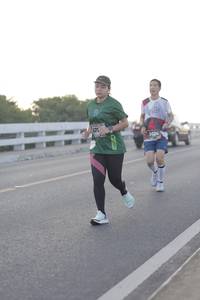 BIB: 627, 3624
                            <button type="button" onclick="openModal(6383439)" class="btn btn-primary btn-sm float-right btn-popup" data-toggle="modal" data-target=".modal-high-quality">
                        <i class="fas fa-shopping-cart"></i> Add to Cart
                    </button>
                                            <button type="button" onclick="isThisMe(6383439, true)" class="btn btn-success btn-sm float-right btn-popup btn-isme hidden" data-toggle="tooltip" data-placement="bottom" title="นี่คือรูปของคุณใช่ไหม คลิกที่นี่เพื่อเอาเข้าอัลบั้ม">
                        <i class="fas fa-plus"></i> Add to album
                    </button>
                    <button type="button" onclick="isThisMe(6383439, false)" class="btn btn-warning btn-sm float-right btn-popup btn-isnotme hidden">
                        <i class="fas fa-ban"></i> Remove from album
                    </button>