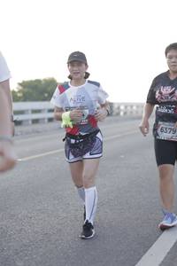 BIB: 6379
                            <button type="button" onclick="openModal(6387236)" class="btn btn-primary btn-sm float-right btn-popup" data-toggle="modal" data-target=".modal-high-quality">
                        <i class="fas fa-shopping-cart"></i> Add to Cart
                    </button>
                                            <button type="button" onclick="isThisMe(6387236, true)" class="btn btn-success btn-sm float-right btn-popup btn-isme hidden" data-toggle="tooltip" data-placement="bottom" title="นี่คือรูปของคุณใช่ไหม คลิกที่นี่เพื่อเอาเข้าอัลบั้ม">
                        <i class="fas fa-plus"></i> Add to album
                    </button>
                    <button type="button" onclick="isThisMe(6387236, false)" class="btn btn-warning btn-sm float-right btn-popup btn-isnotme hidden">
                        <i class="fas fa-ban"></i> Remove from album
                    </button>