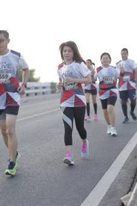 BIB: 559, 7512
                            <button type="button" onclick="openModal(6387068)" class="btn btn-primary btn-sm float-right btn-popup" data-toggle="modal" data-target=".modal-high-quality">
                        <i class="fas fa-shopping-cart"></i> Add to Cart
                    </button>
                                            <button type="button" onclick="isThisMe(6387068, true)" class="btn btn-success btn-sm float-right btn-popup btn-isme hidden" data-toggle="tooltip" data-placement="bottom" title="นี่คือรูปของคุณใช่ไหม คลิกที่นี่เพื่อเอาเข้าอัลบั้ม">
                        <i class="fas fa-plus"></i> Add to album
                    </button>
                    <button type="button" onclick="isThisMe(6387068, false)" class="btn btn-warning btn-sm float-right btn-popup btn-isnotme hidden">
                        <i class="fas fa-ban"></i> Remove from album
                    </button>