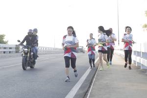 BIB: 
                            <button type="button" onclick="openModal(6378356)" class="btn btn-primary btn-sm float-right btn-popup" data-toggle="modal" data-target=".modal-high-quality">
                        <i class="fas fa-shopping-cart"></i> Add to Cart
                    </button>
                                            <button type="button" onclick="isThisMe(6378356, true)" class="btn btn-success btn-sm float-right btn-popup btn-isme hidden" data-toggle="tooltip" data-placement="bottom" title="นี่คือรูปของคุณใช่ไหม คลิกที่นี่เพื่อเอาเข้าอัลบั้ม">
                        <i class="fas fa-plus"></i> Add to album
                    </button>
                    <button type="button" onclick="isThisMe(6378356, false)" class="btn btn-warning btn-sm float-right btn-popup btn-isnotme hidden">
                        <i class="fas fa-ban"></i> Remove from album
                    </button>