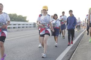 BIB: 
                            <button type="button" onclick="openModal(6377673)" class="btn btn-primary btn-sm float-right btn-popup" data-toggle="modal" data-target=".modal-high-quality">
                        <i class="fas fa-shopping-cart"></i> Add to Cart
                    </button>
                                            <button type="button" onclick="isThisMe(6377673, true)" class="btn btn-success btn-sm float-right btn-popup btn-isme hidden" data-toggle="tooltip" data-placement="bottom" title="นี่คือรูปของคุณใช่ไหม คลิกที่นี่เพื่อเอาเข้าอัลบั้ม">
                        <i class="fas fa-plus"></i> Add to album
                    </button>
                    <button type="button" onclick="isThisMe(6377673, false)" class="btn btn-warning btn-sm float-right btn-popup btn-isnotme hidden">
                        <i class="fas fa-ban"></i> Remove from album
                    </button>