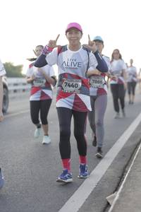 BIB: 7866, 7440, 7294
                            <button type="button" onclick="openModal(6387531)" class="btn btn-primary btn-sm float-right btn-popup" data-toggle="modal" data-target=".modal-high-quality">
                        <i class="fas fa-shopping-cart"></i> Add to Cart
                    </button>
                                            <button type="button" onclick="isThisMe(6387531, true)" class="btn btn-success btn-sm float-right btn-popup btn-isme hidden" data-toggle="tooltip" data-placement="bottom" title="นี่คือรูปของคุณใช่ไหม คลิกที่นี่เพื่อเอาเข้าอัลบั้ม">
                        <i class="fas fa-plus"></i> Add to album
                    </button>
                    <button type="button" onclick="isThisMe(6387531, false)" class="btn btn-warning btn-sm float-right btn-popup btn-isnotme hidden">
                        <i class="fas fa-ban"></i> Remove from album
                    </button>