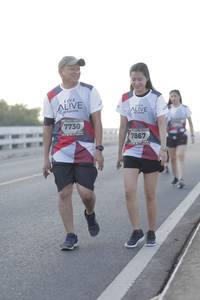 BIB: 7730, 7867
                            <button type="button" onclick="openModal(6377948)" class="btn btn-primary btn-sm float-right btn-popup" data-toggle="modal" data-target=".modal-high-quality">
                        <i class="fas fa-shopping-cart"></i> Add to Cart
                    </button>
                                            <button type="button" onclick="isThisMe(6377948, true)" class="btn btn-success btn-sm float-right btn-popup btn-isme hidden" data-toggle="tooltip" data-placement="bottom" title="นี่คือรูปของคุณใช่ไหม คลิกที่นี่เพื่อเอาเข้าอัลบั้ม">
                        <i class="fas fa-plus"></i> Add to album
                    </button>
                    <button type="button" onclick="isThisMe(6377948, false)" class="btn btn-warning btn-sm float-right btn-popup btn-isnotme hidden">
                        <i class="fas fa-ban"></i> Remove from album
                    </button>